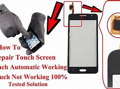Image result for Boxlight Touch Screen Not Working