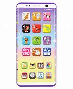 Image result for Model A1538 iPad Mini Touch Screen