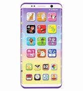 Image result for Mine Ipone for Kids