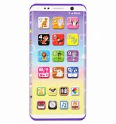 Image result for Cheap Touch Screen Phones Buy Online