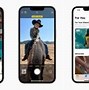 Image result for iPhone 14 Pro Max Lock Screen Screen Layout