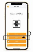Image result for NFC Tools App