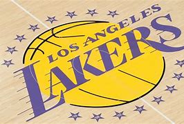 Image result for Los Angeles Lakers Branding Examples Package Design