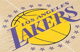 Image result for Lakers De Los Angeles