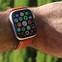 Image result for Best Color Apple Watch for Women