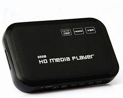 Image result for Portable Digital Media Player