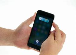 Image result for iPhone 6s Plus Home Way