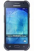 Image result for Samsung J1 Display
