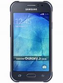 Image result for Samsung J1 Price
