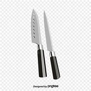 Image result for Sharp Knife Company