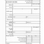 Image result for Deed Agreement Template
