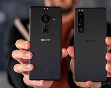 Image result for Sony Xperia Oro