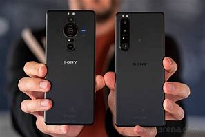 Image result for Xperia Pro 1