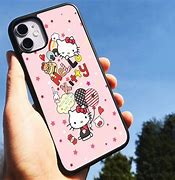 Image result for Hello Kitty Case Photos