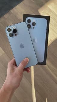 Image result for iPhone 13 India Unboxing Photo