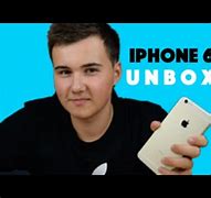 Image result for iPhone 6 Plus Full Specification