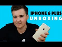 Image result for iPhone 6 iOS Version
