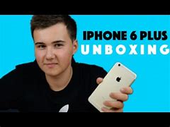 Image result for iPhone 6 iPhone Box