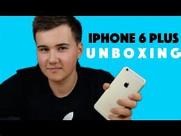 Image result for iPhone 6 Concept