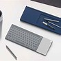 Image result for Keyboard and Wireless Charger for iPhone