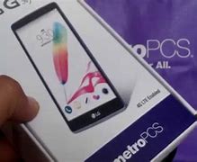 Image result for lg stylos 7 metro pcs