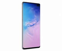 Image result for Samsung S10 Blu