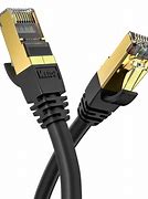 Image result for Newest Cable Internet