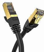Image result for Rthernet Cable Port
