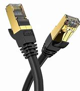 Image result for Cable for Internet