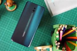 Image result for Oppo Reno X