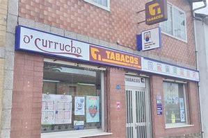 Image result for currucho