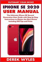 Image result for iPhone Manual