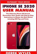 Image result for Esim iPhone SE 2 Gen Manual
