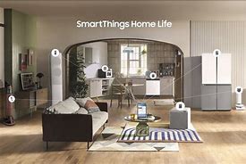 Image result for Samsung Home