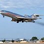Image result for 1960s Planes