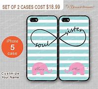 Image result for iPhone 5 Cases Rubber