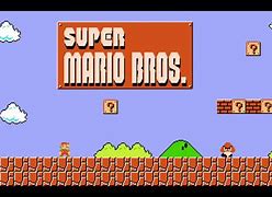 Image result for Mario Dies Sad