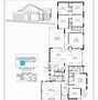 Image result for What Is the X On a Garage Floor Plan