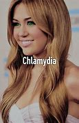 Image result for Chlamydia Molecular Structure