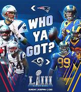 Image result for Super Bowl Sunday Meme