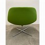 Image result for Swivel Lounge Chair