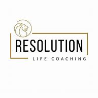 Image result for My Resolution Life