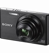 Image result for Sony 20.1 Megapixel Camera
