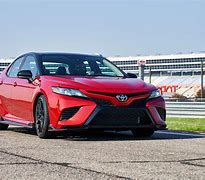 Image result for Toyota Camry Deportivo