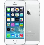 Image result for iPhone 5 32GB White