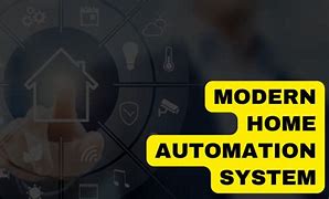 Image result for Home Automation Software