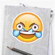 Image result for Distorted XD Emoji