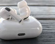 Image result for Waves Air Pods