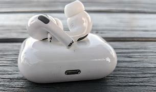 Image result for Air Pods Pro 2 Bottom