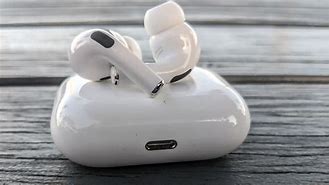 Image result for iPhone Air Pods Pro 2